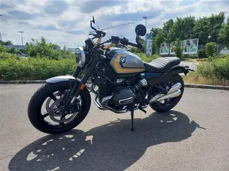 bmw r 12