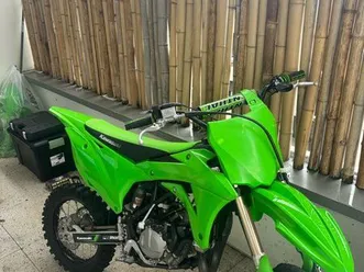 85 kx