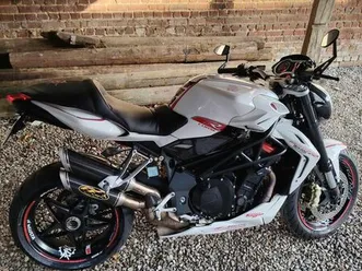 mv agusta 1090r