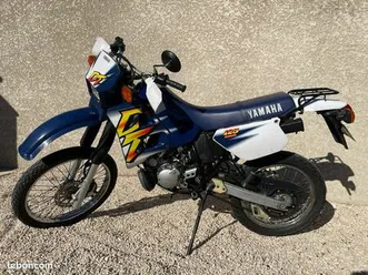 125 dtr