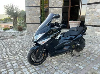 yamaha-t-max