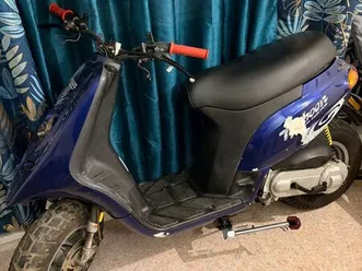 piaggio