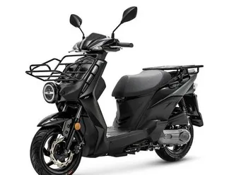 ② sym x-pro 50 [fin.0%]