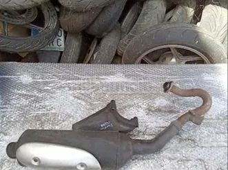 derbi - atlantis city