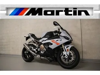 bmw s 1000 rr *race*dynamik*schmiederäder*