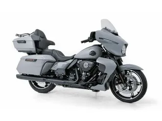 harley-davidson-flhxu-street-glide-ultra-2025