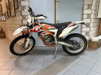 ktm freeride 350