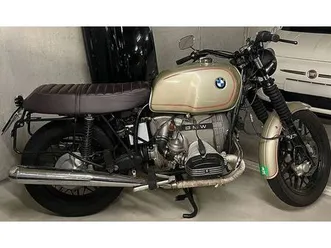 bmw r100 rs