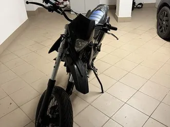 beta rr 50 cc