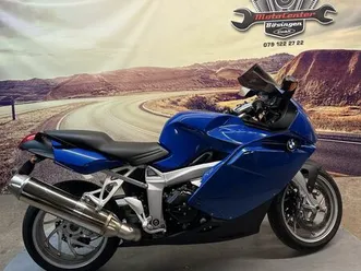 bmw k1200 s mit mfk ab 4499.00