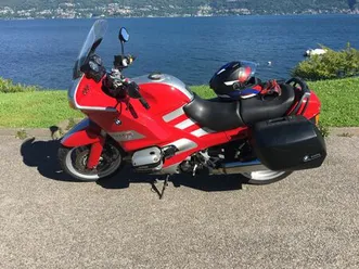 bmw-r-1100-rs-jubilaum-75