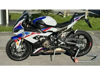 bmw-s1000rr-m-2021-carbon-felgen-top-zustand