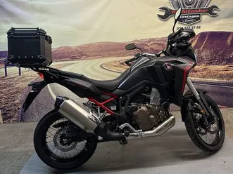 honda crf 1100 africa twin 2022 ab mfk ab 11499.00