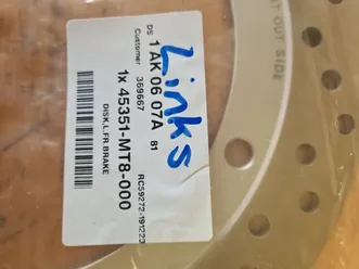 motorradersatzteil honda goldwing