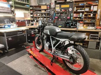 honda xbr 500_jg.1986_caferacer