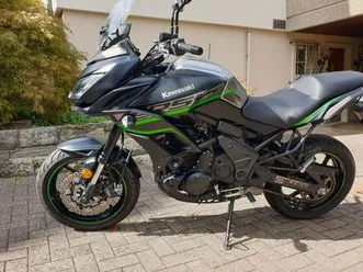 top kawasaki versys 650 ab mfk 7.5.25