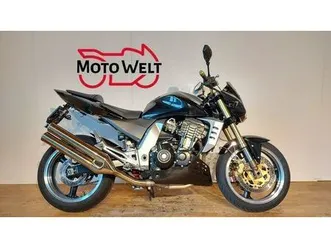 kawasaki z 1000