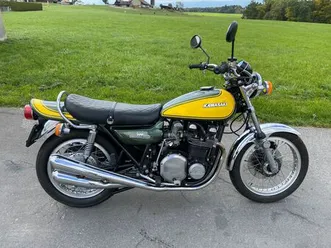 kawasaki z1 900 jg 1973 oldtimer veteraneneintrag