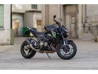 kawasaki z800 (35kw/83kw)