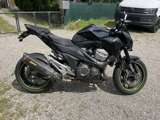 kawasaki z800e