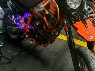 ktm 620 sc lc4