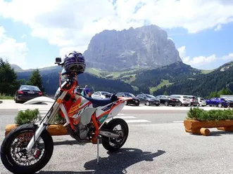 ktm 450 exc factory edition enduro