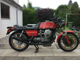 moto-guzzi-lemans-1
