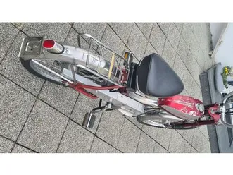 tigra pionier p 30-74