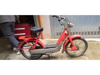 piaggio ciao 1974 mod.