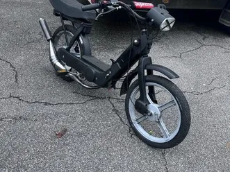 piaggio ciao preis vhb gerne preis vohrschlagen.