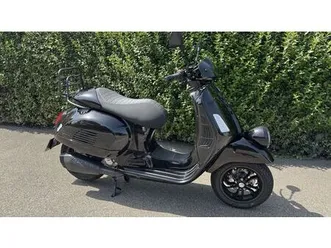 vespa gtv 300 hpe remus rs 2.0