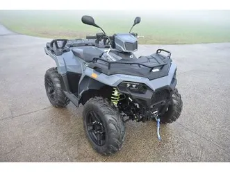 polaris 570 sp 4x4