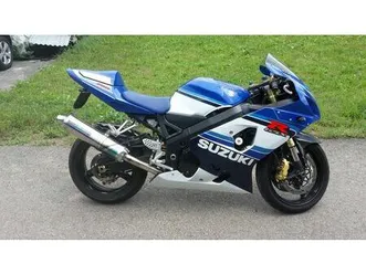 sportlicher flitzer fast ungebraucht