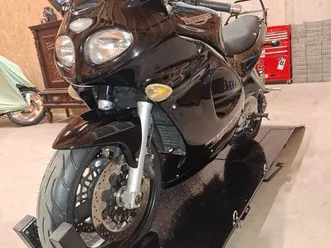 triumph sprint st 995