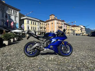 yamaha yzf r6 rj27 35 kw
