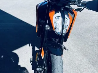 ktm 790 duke 2023 35kw