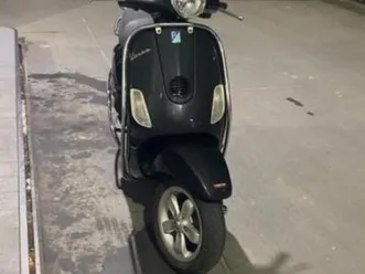 vespa-lx50-70cc-mallosi-scooters-vespa-marktplaats