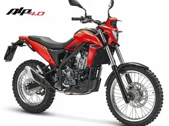 beta alp 4.0 348 ccm (25.5 kw)___________________moto enzian