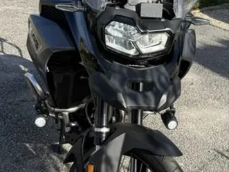 bmw f850 gsa adventure paços de ferreira