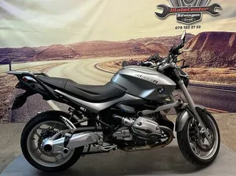 bmw r 1200 r akrapovic auspuff ab mfk ab 3499.00