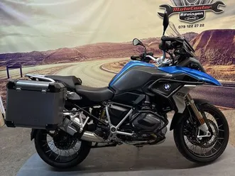 bmw r1250 gs ab mfk ab service ab 15499.00