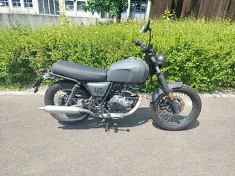 brixton cromwell 125