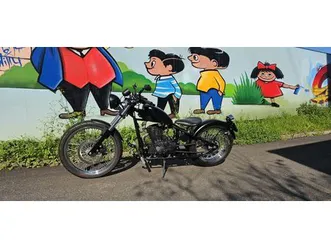 cleveland tha heist 250