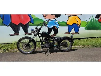 cleveland tha heist 250