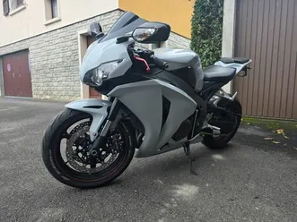 cbr 1000rr