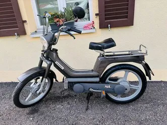 piaggio si europa mono mit ch ausweis