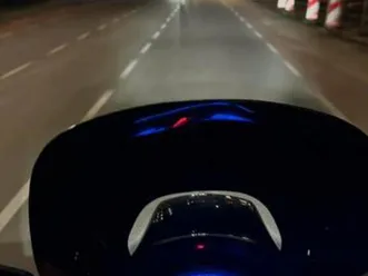 piaggio vespa sprint 50 - glans zwart — scooters | vespa — marktplaats