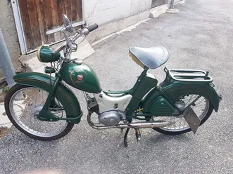 simson suhl sr2 e