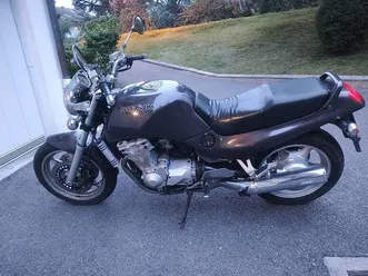 gsx 1100 g alles neu