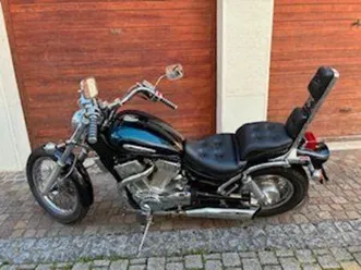suzuki vs 1400 glp intruder